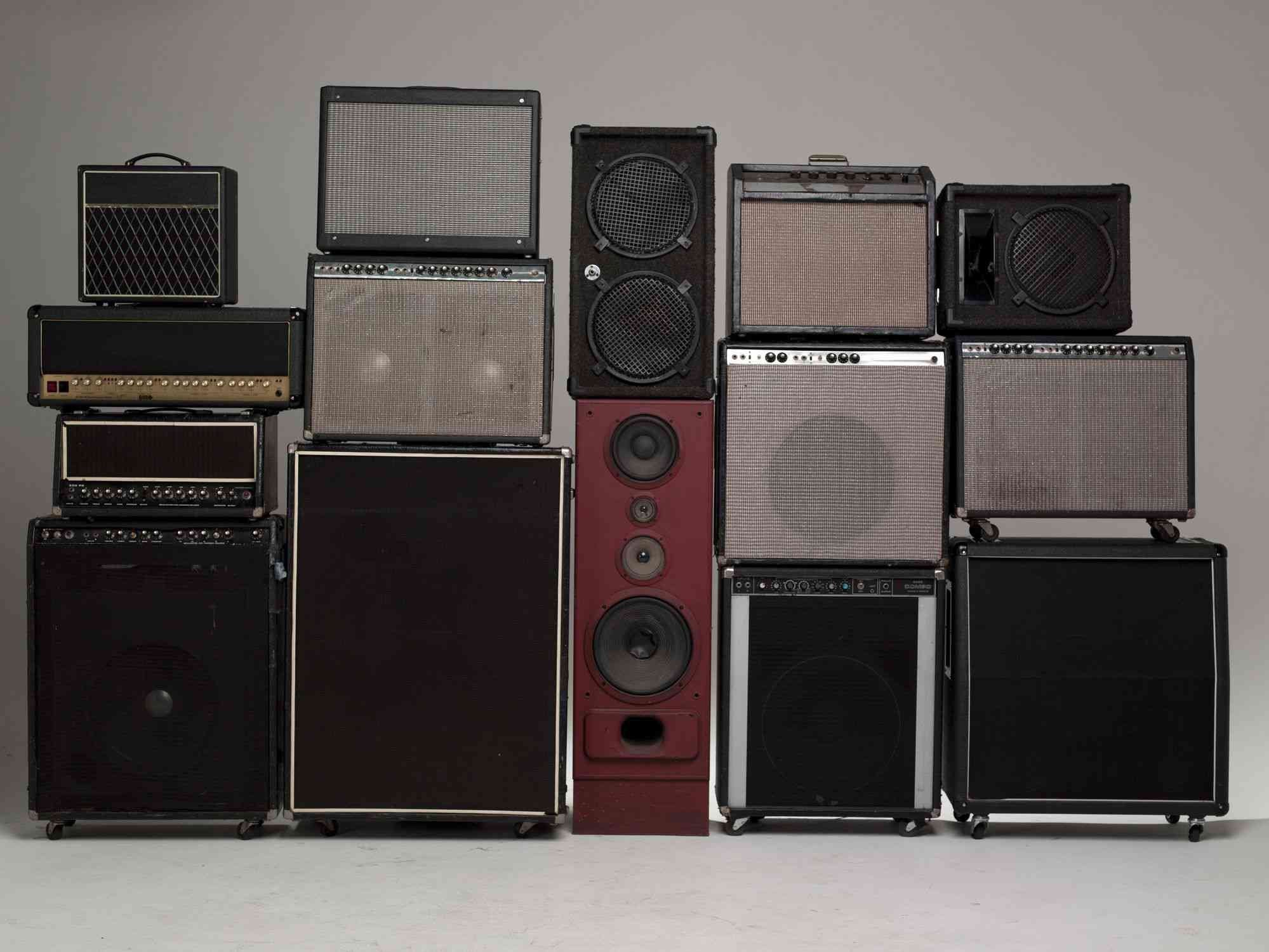 The Process of "Running-In" Your New Hifi-Vinyl Revival