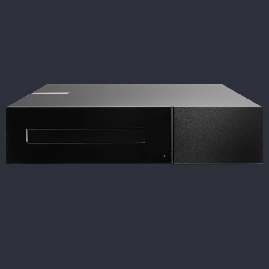 Cambridge Audio EVO CD Transport