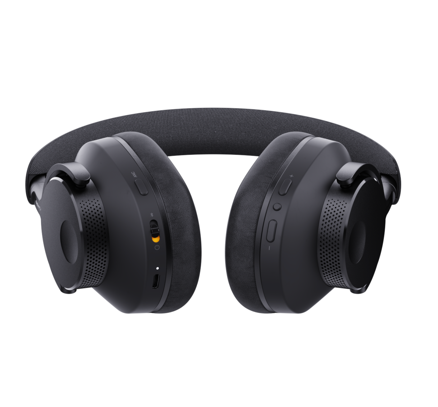Cambridge Audio Melomania P100 Over Ear Headphones