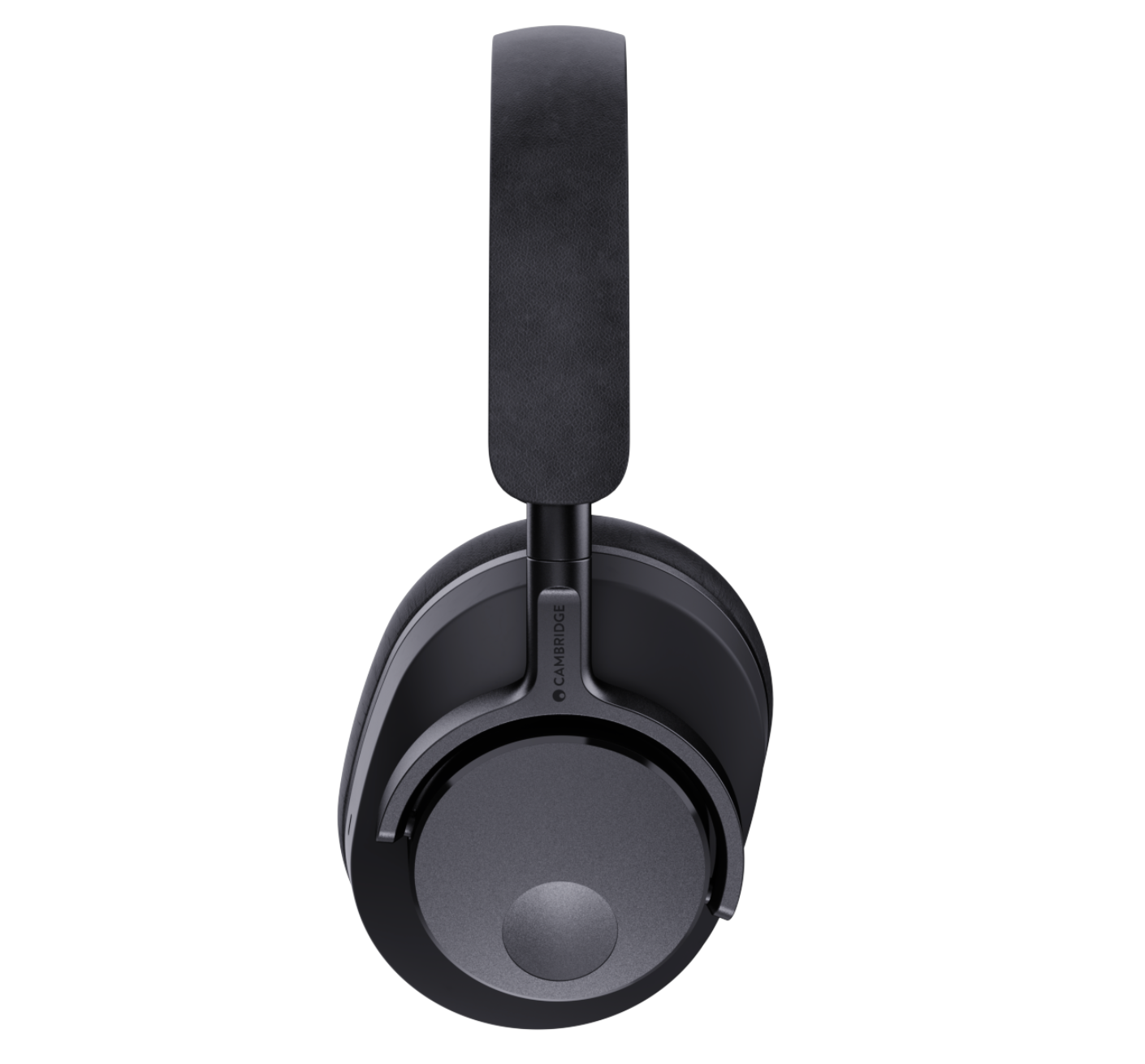 Cambridge Audio Melomania P100 Over Ear Headphones