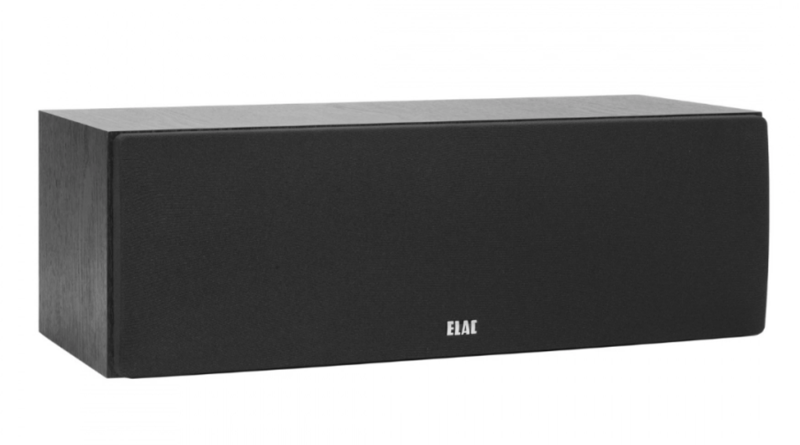  Elac Debut  2.0 C5.2 Centre Speaker with Grille