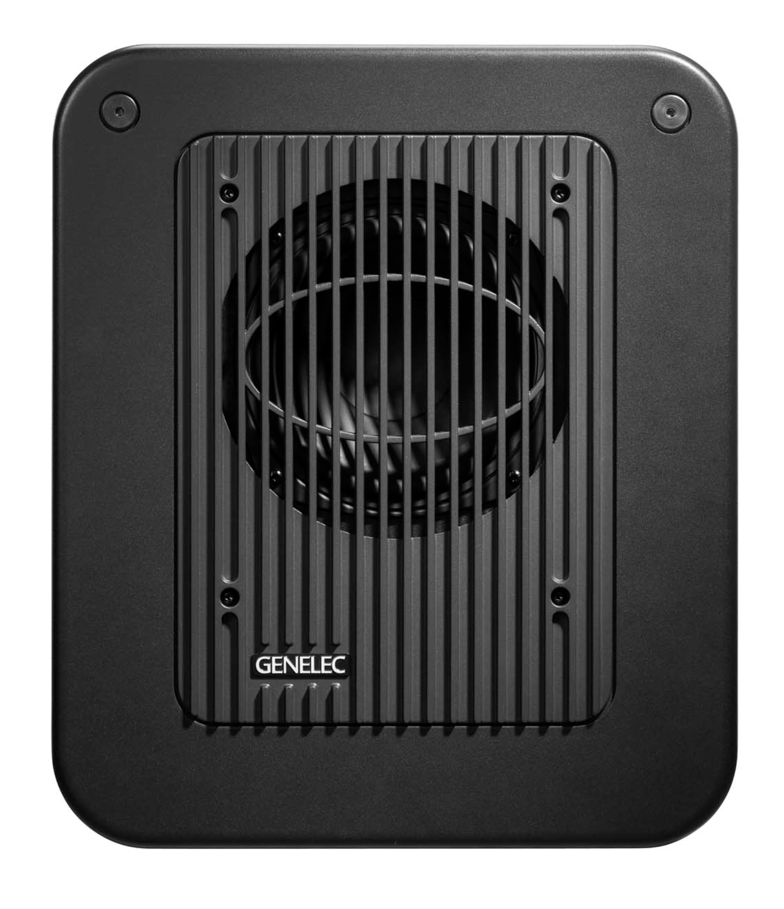 Genelec 7040A Studio subwoofer, front image