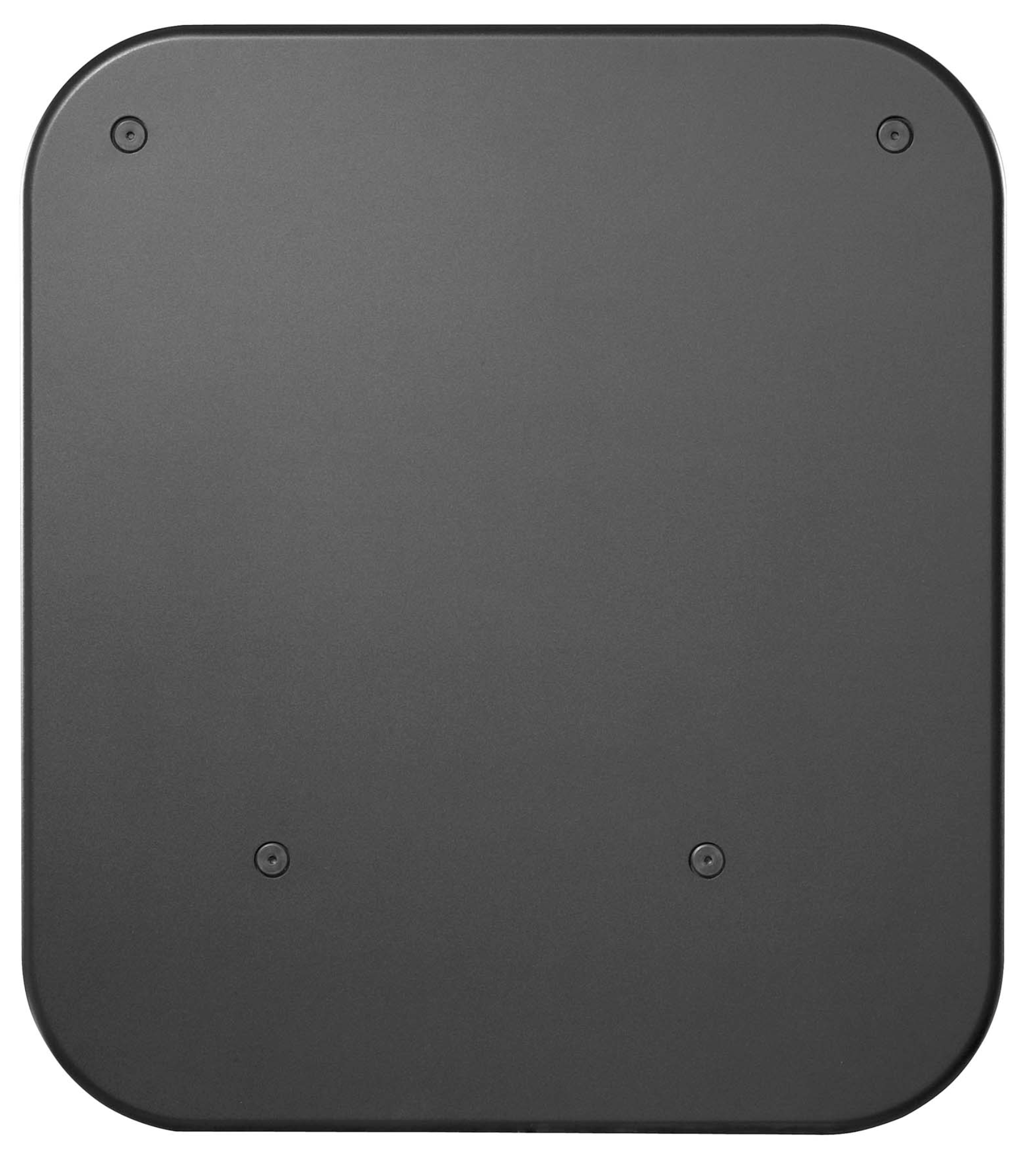 Genelec 7370A Studio Subwoofer - back image