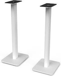 Kanto Speaker Stands SP Series SP26 & SP32