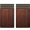 Klipsch Klipschorn AK7 Floorstanding Speakers - Legendary Sale