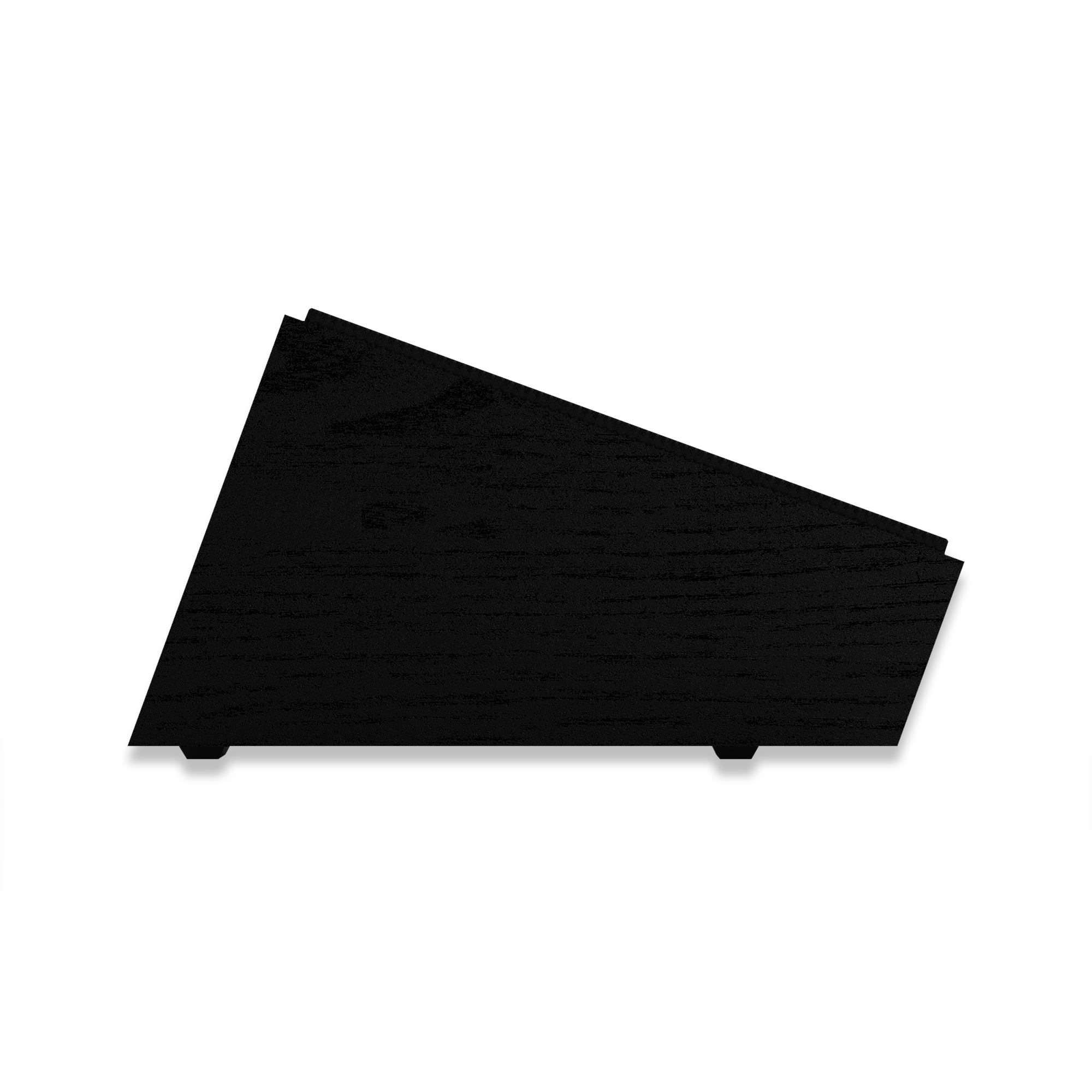 Klipsch R-40SA Surround Sound Speakers (pair)