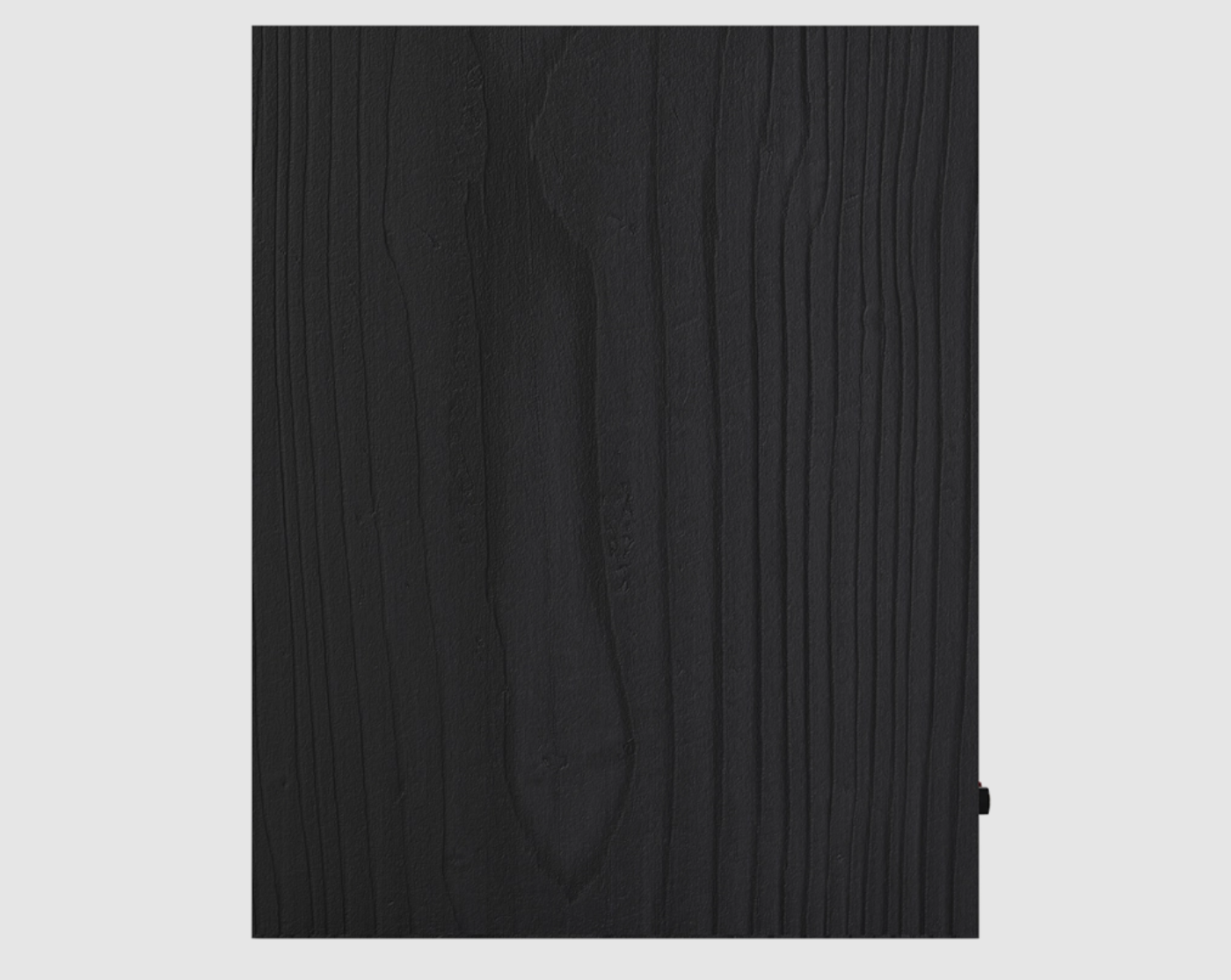 Klipsch R-60M Bookshelf Speakers in Ebony sold as a pair. Profile image