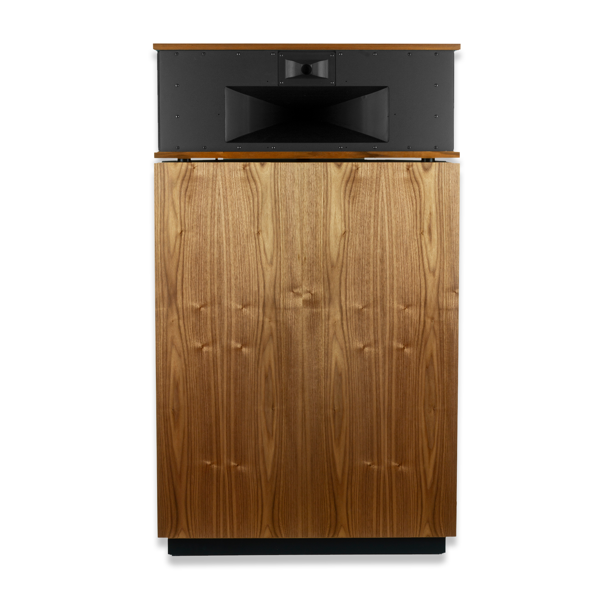 Klipsch Klipschorn AK6 Floorstanding Speakers (pair)