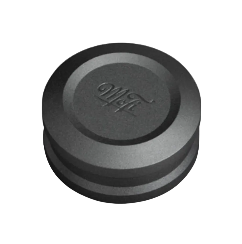 Mobile Fidelity Super Heavyweight Noise Dissipation Record Weight; 12.96 oz