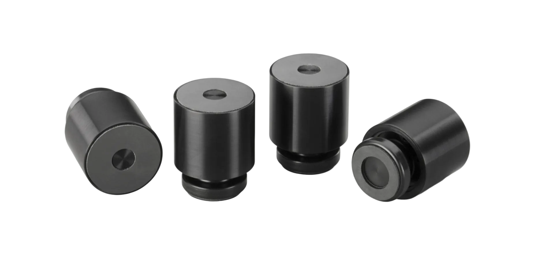 Mobile Fidelity Ultra Low Noise Feet