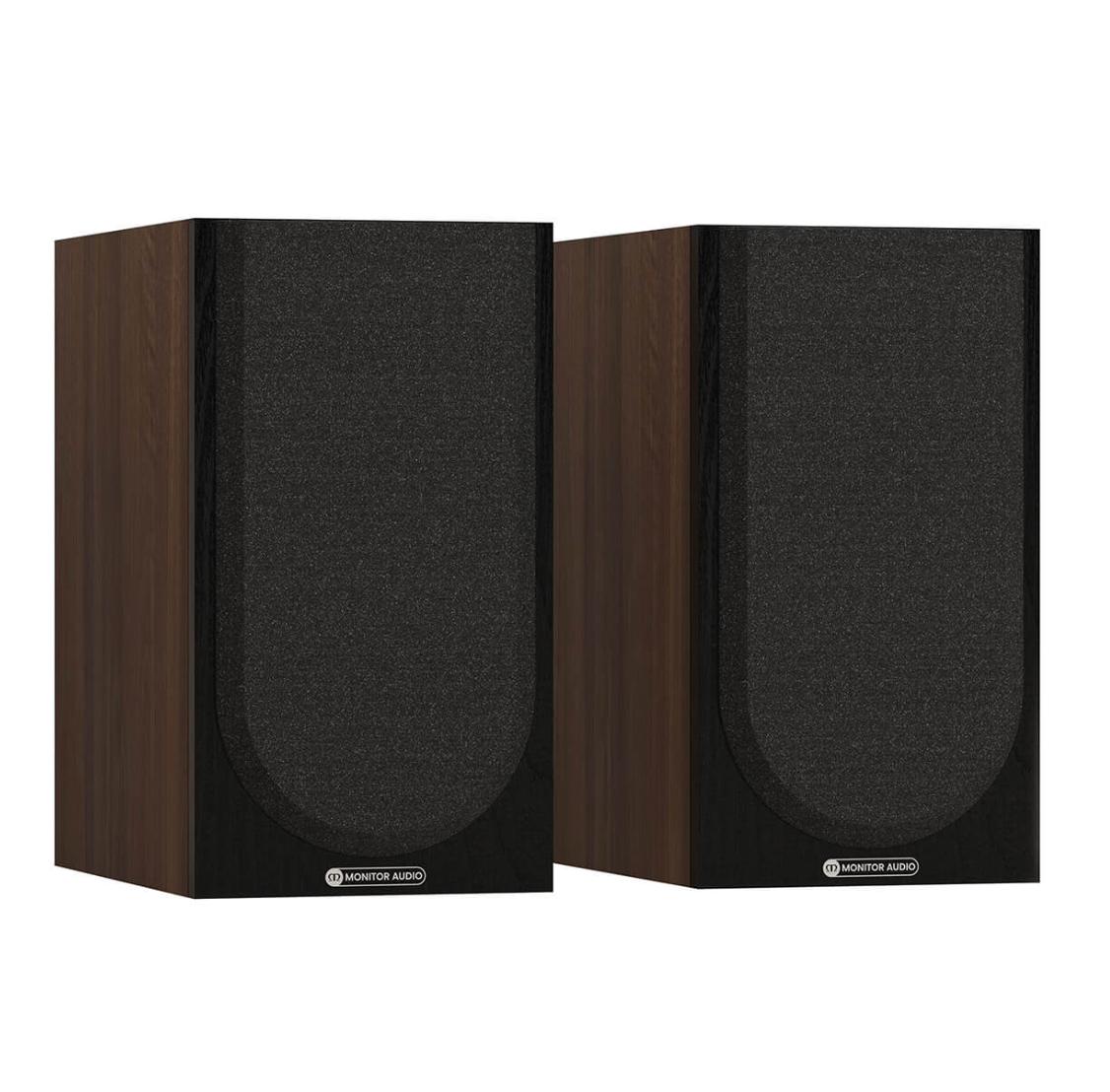 Monitor Audio Bronze 50 7G Bookshelf Speakers (Pair)