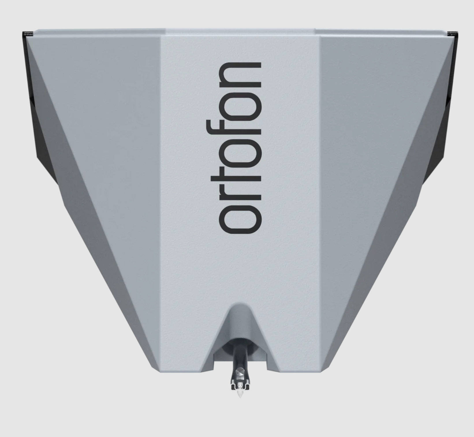 Ortofon 2MR 78 (Suits Rega Turntables) Cartridge front facing image