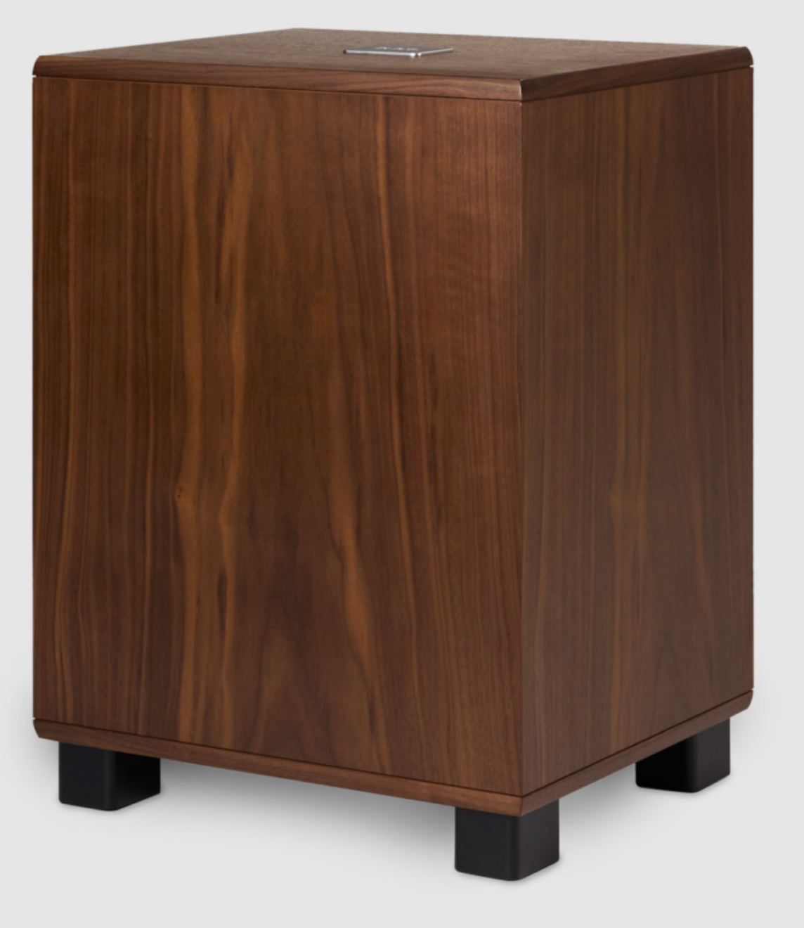 REL CLASSIC 99 Subwoofer, angled