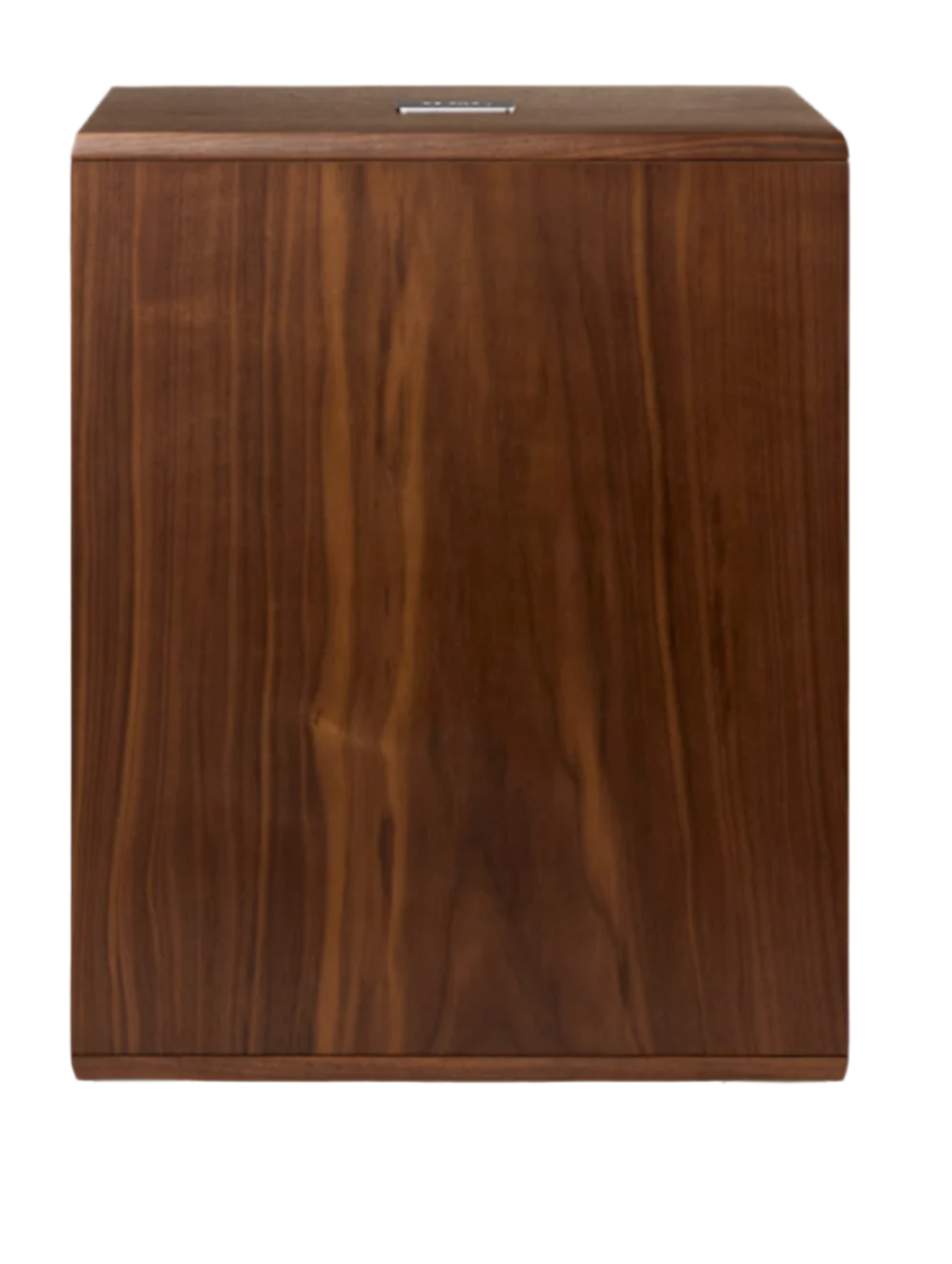 REL CLASSIC 99 Subwoofer, front.