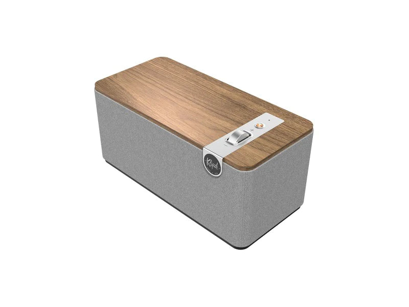 Klipsch The ONE Plus Bluetooth Speaker