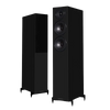 Wharfedale Diamond 12.3i Floorstanding Speakers