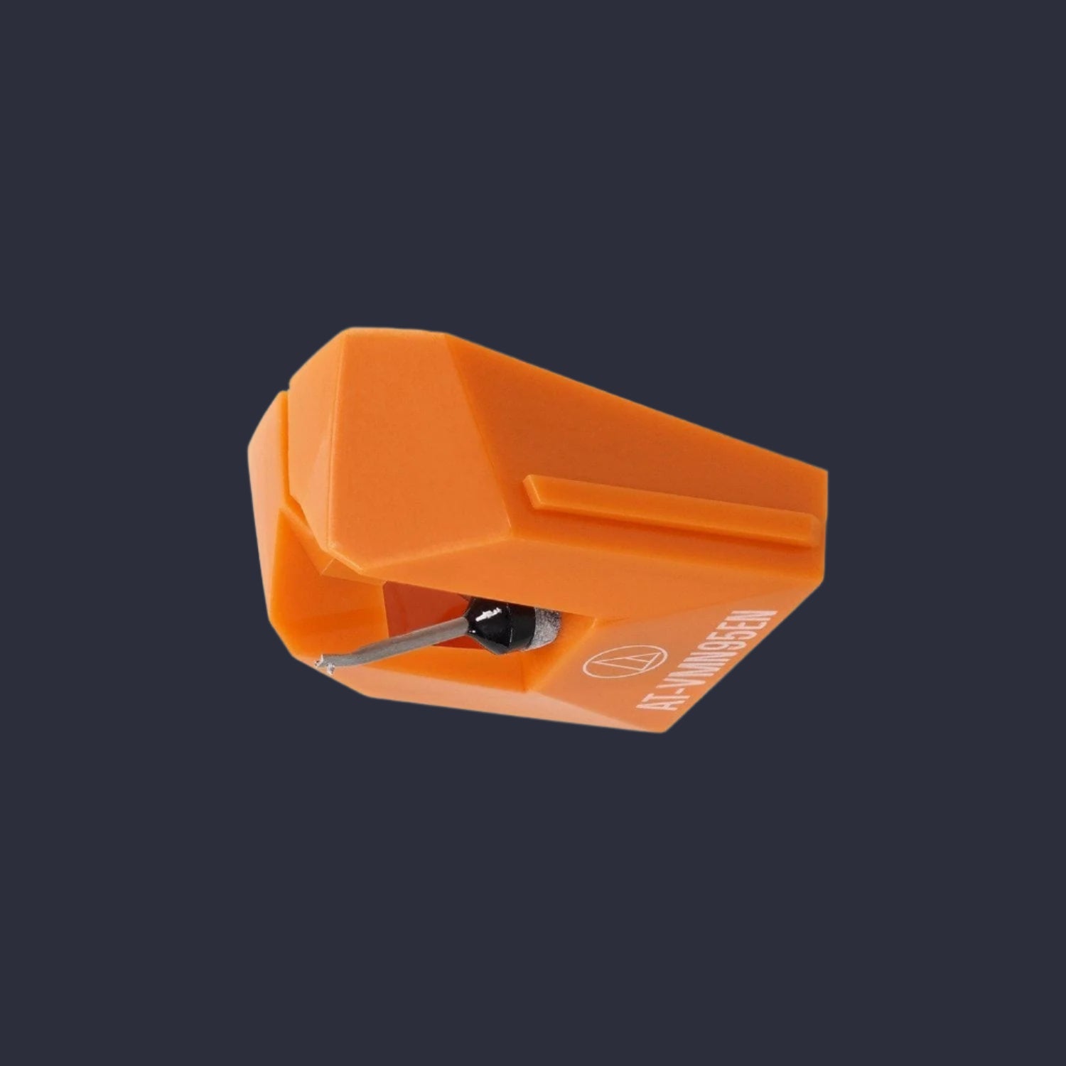 Audio Technica AT-VMN95EN replacement stylus | Vinyl Revival | Melb.