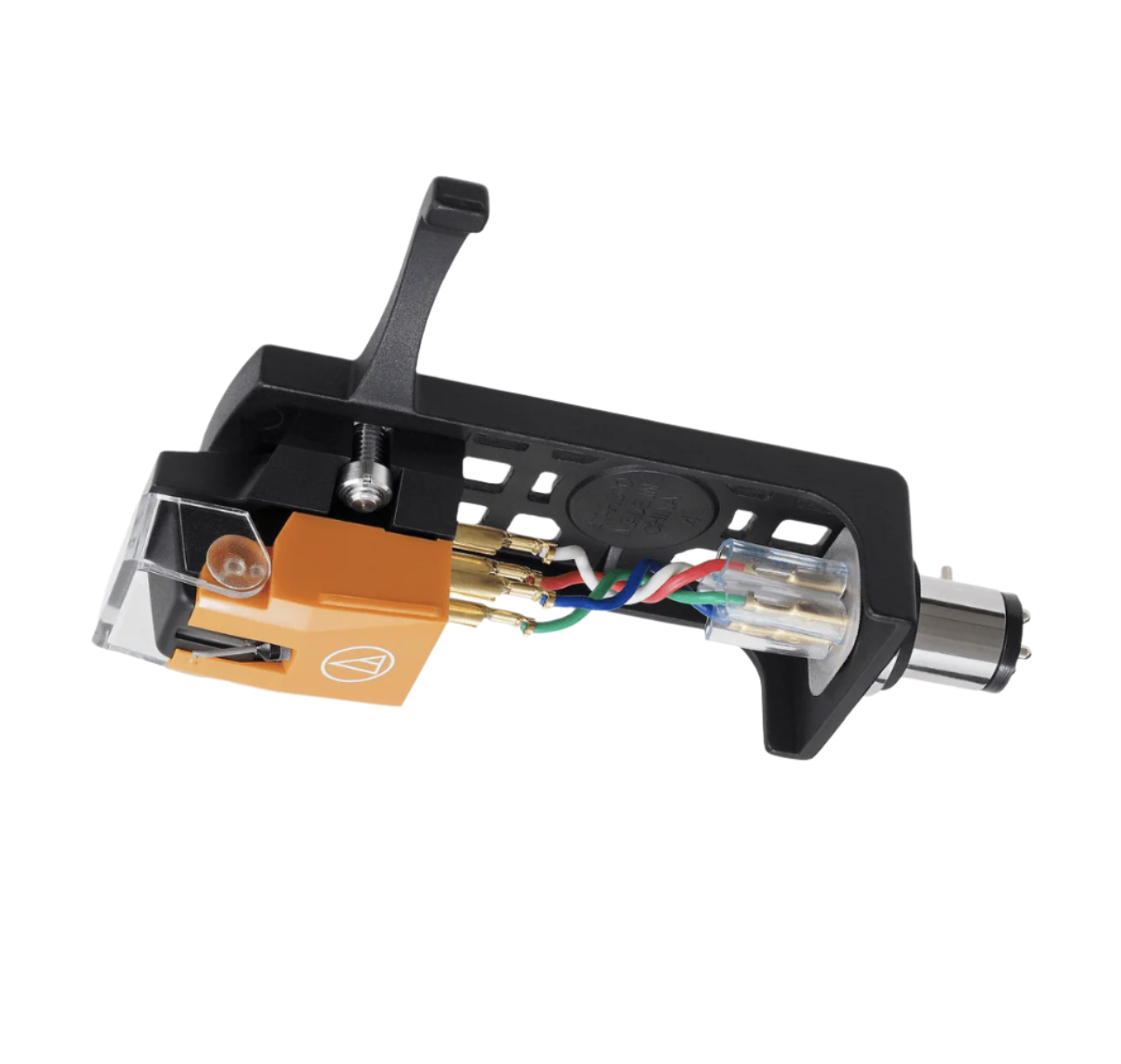 Audio-Technica Cartridges Audio Technica VM530EN/H Dual Magnet Cartridge