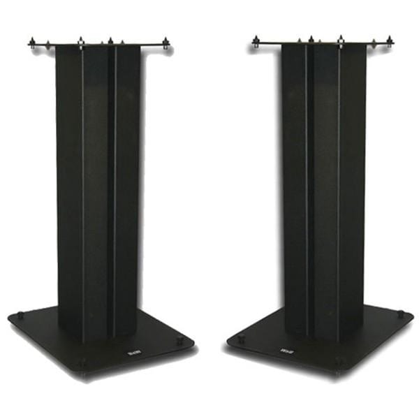 Bowers & Wilkins Racks & Stands B&W STAV24 Speaker Stands