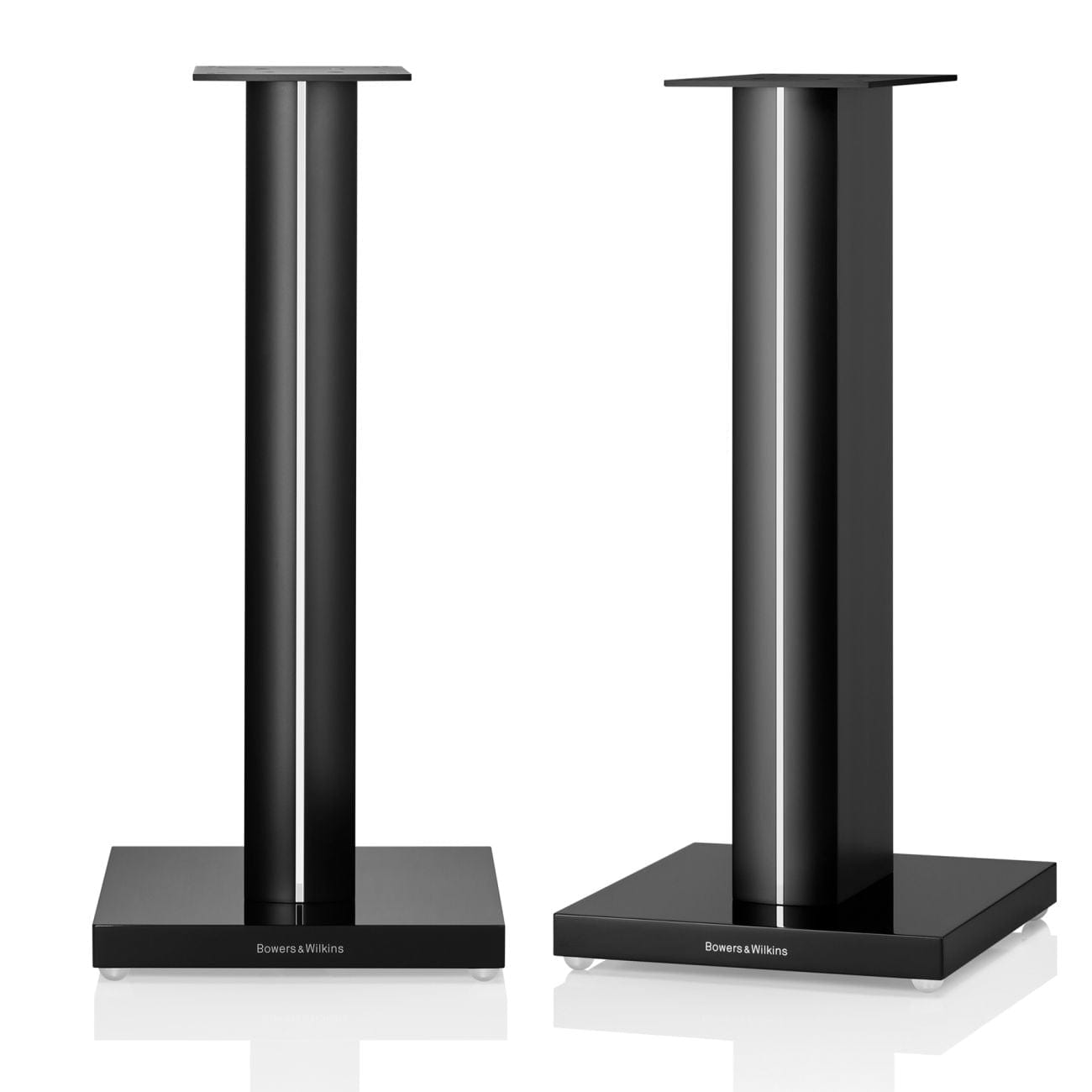 B&W FS-700/CM スピーカースタンド Bowers & Wilkins B&W FS-700/CM スピーカースタンド @36102 / 中古オーディオ買取、販売