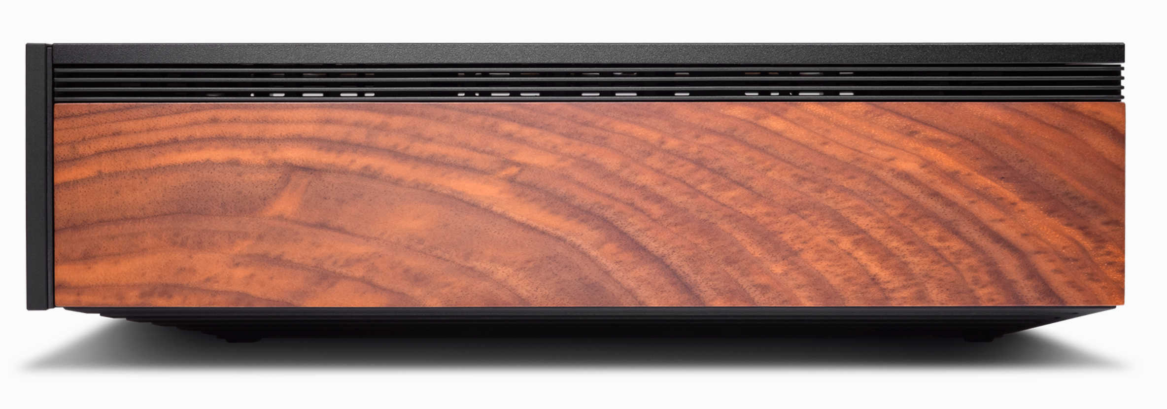 Cambridge Audio EVO CD Transport. Side image 2.