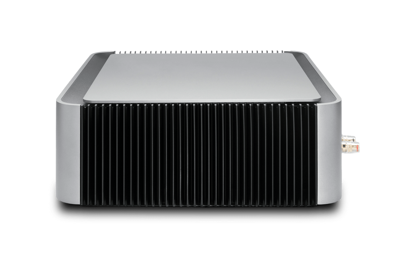 Cambridge Audio Power Amplifiers Cambridge Audio Edge W Power Amplifier
