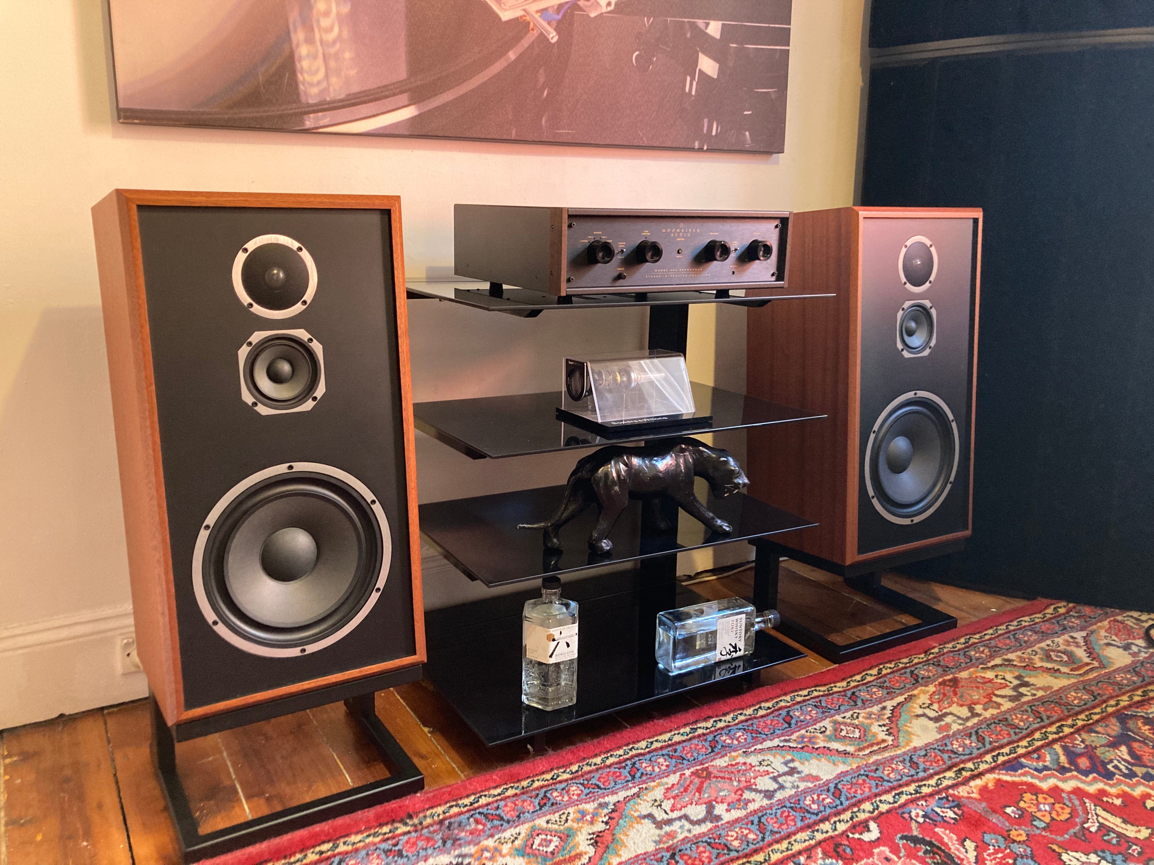 Combo Audio Bundles The Just Add Source Pack