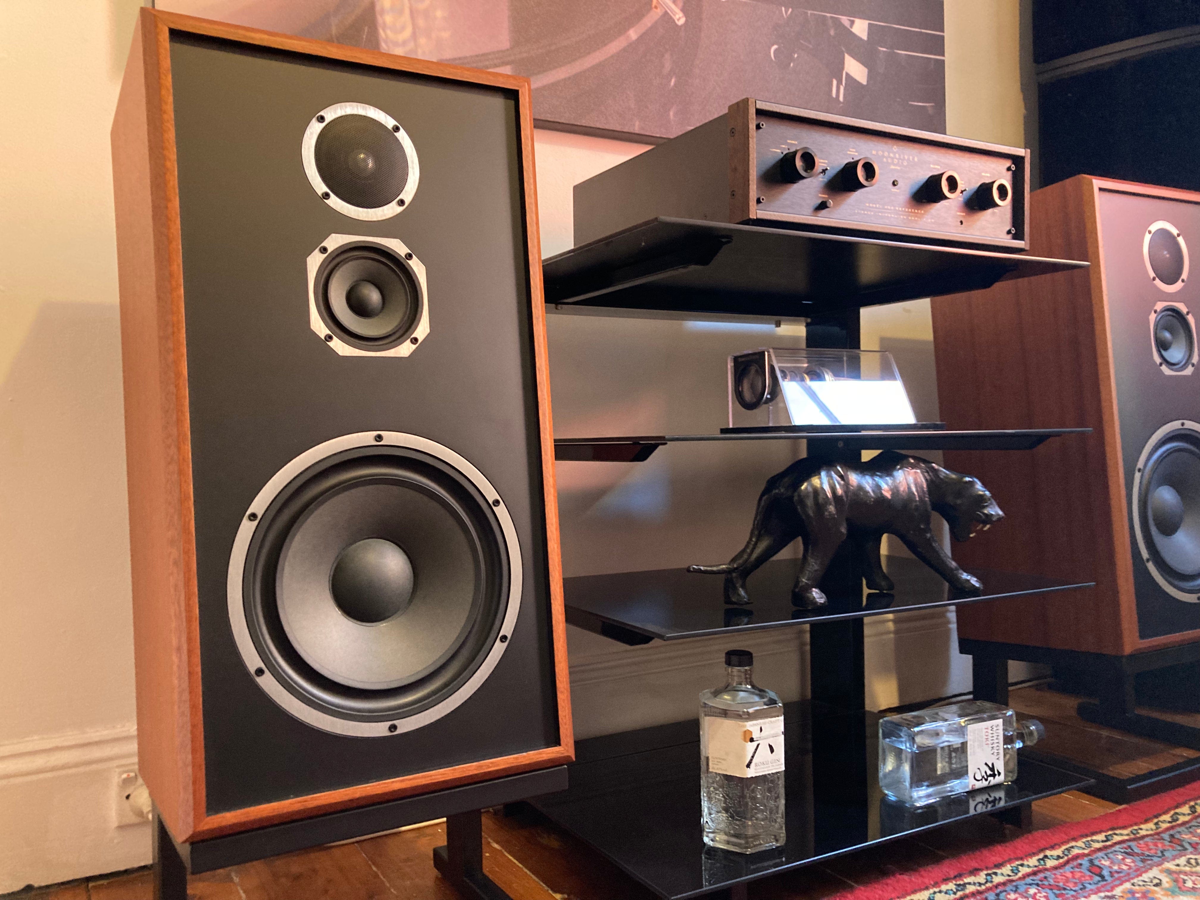 Combo Audio Bundles The Just Add Source Pack