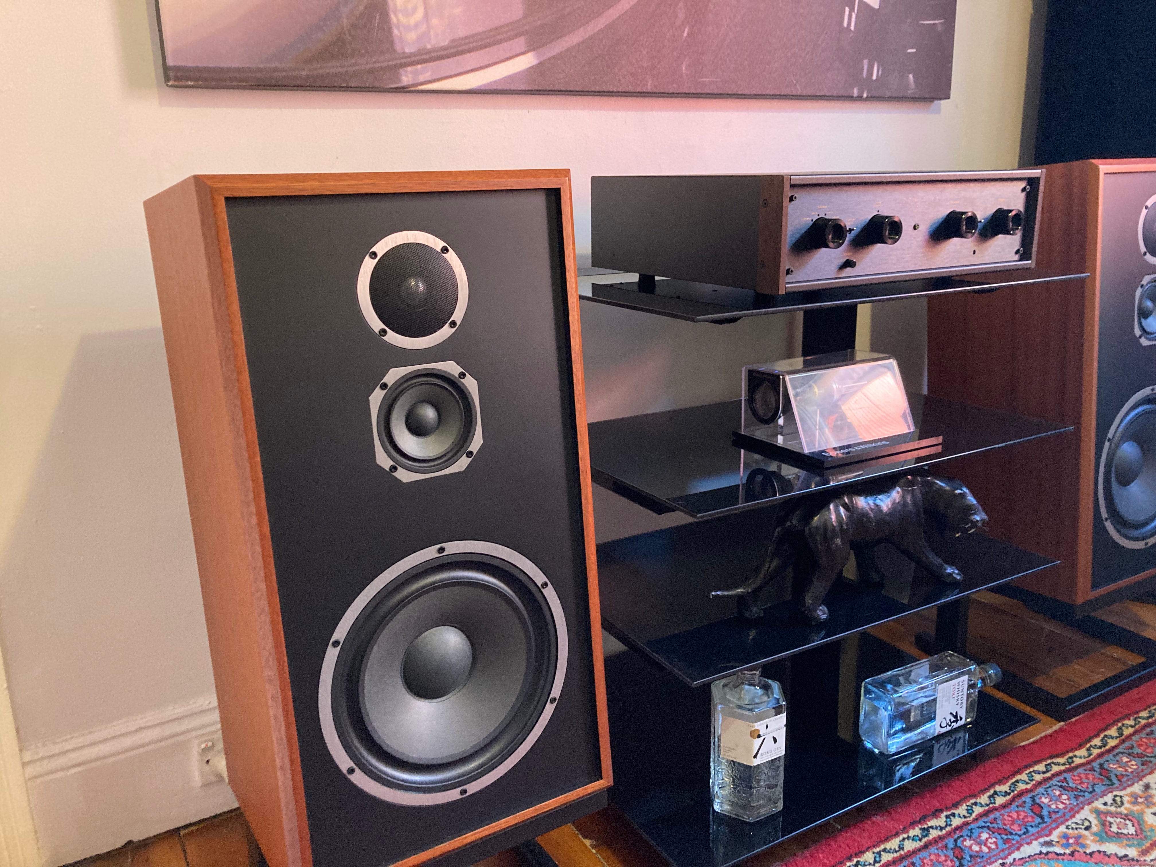 Combo Audio Bundles The Just Add Source Pack