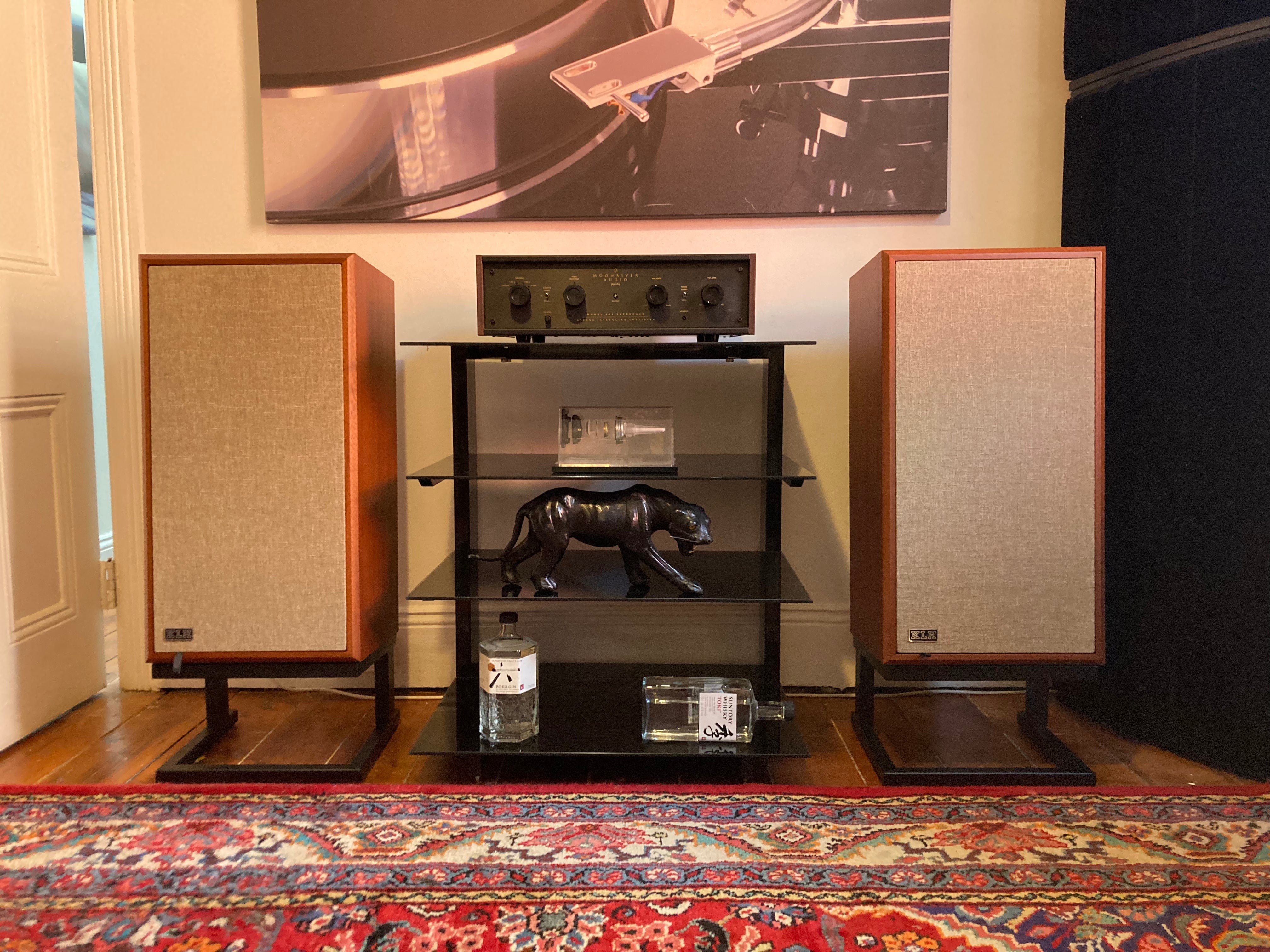 Combo Audio Bundles The Just Add Source Pack