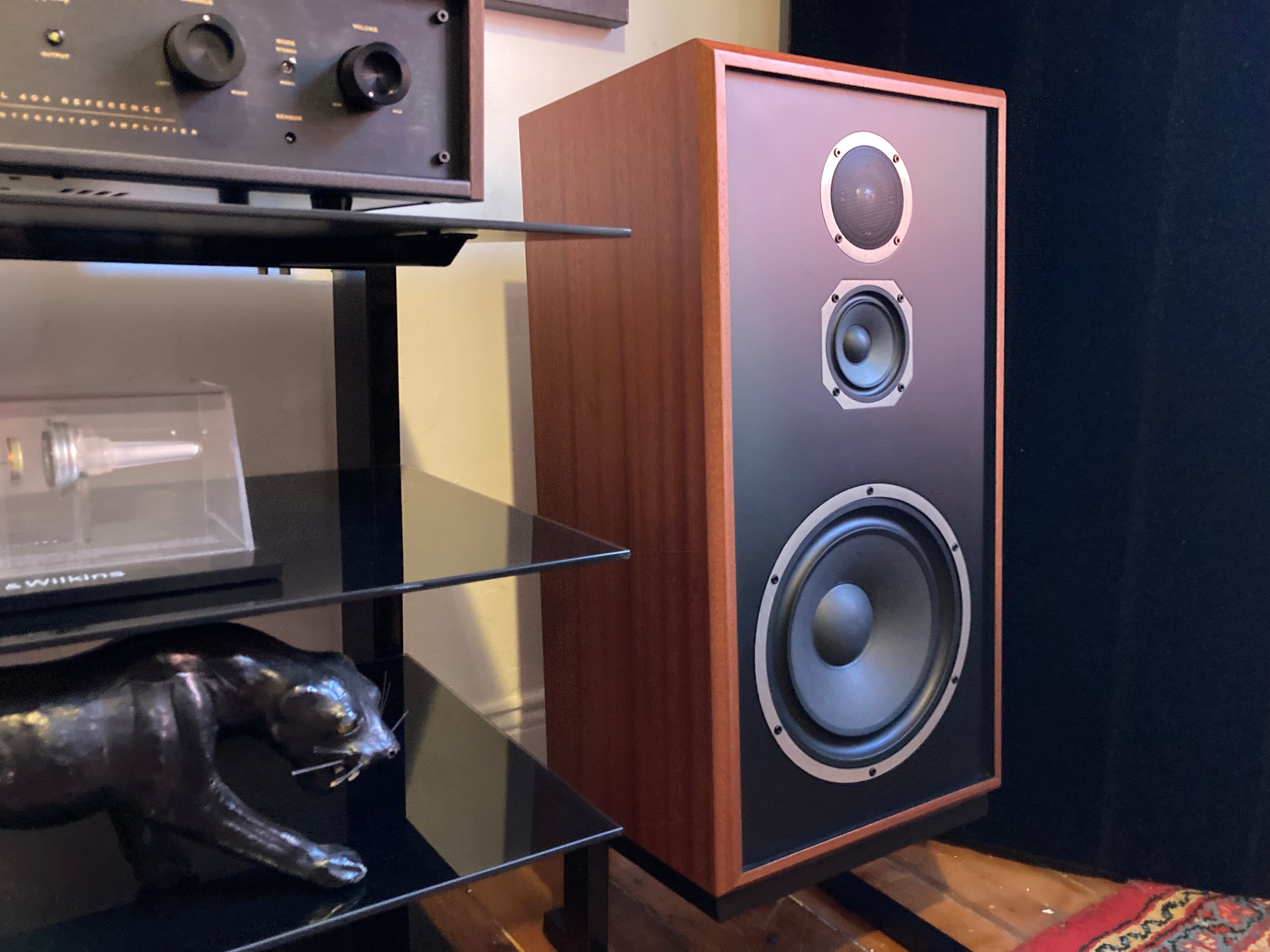 Combo Audio Bundles The Just Add Source Pack
