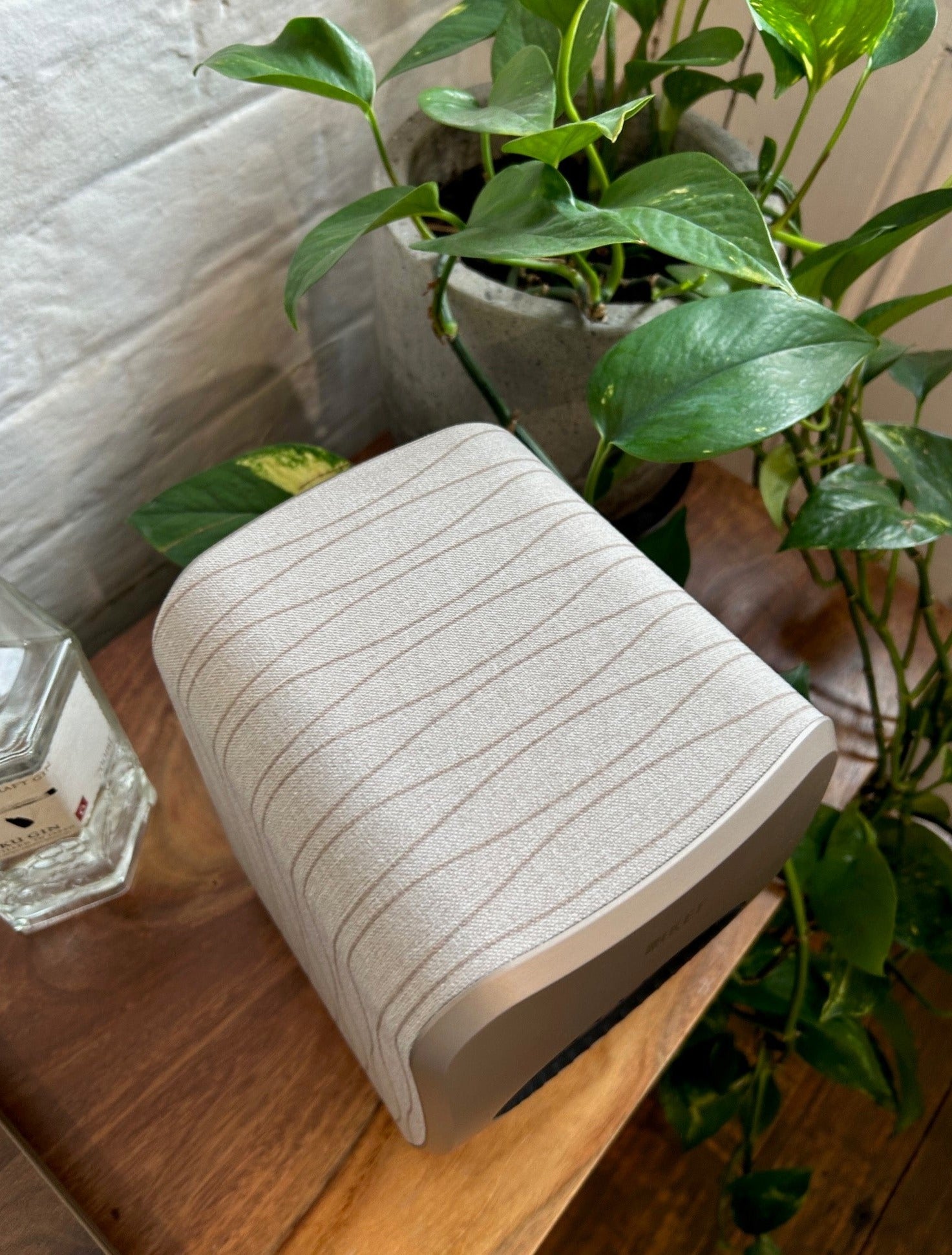 The Revolver Turntable Pack