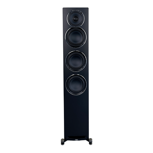Elac loudspeakers deals