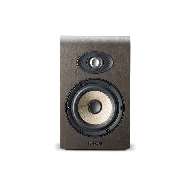 Studio monitors for sales vinyl