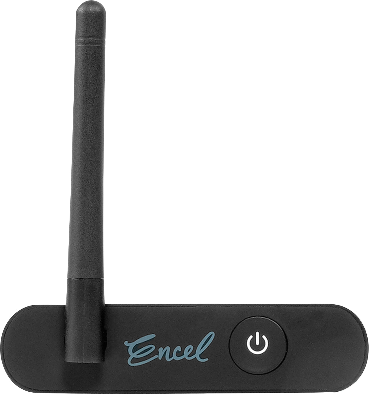 Encel Harald Bluetooth Receiver