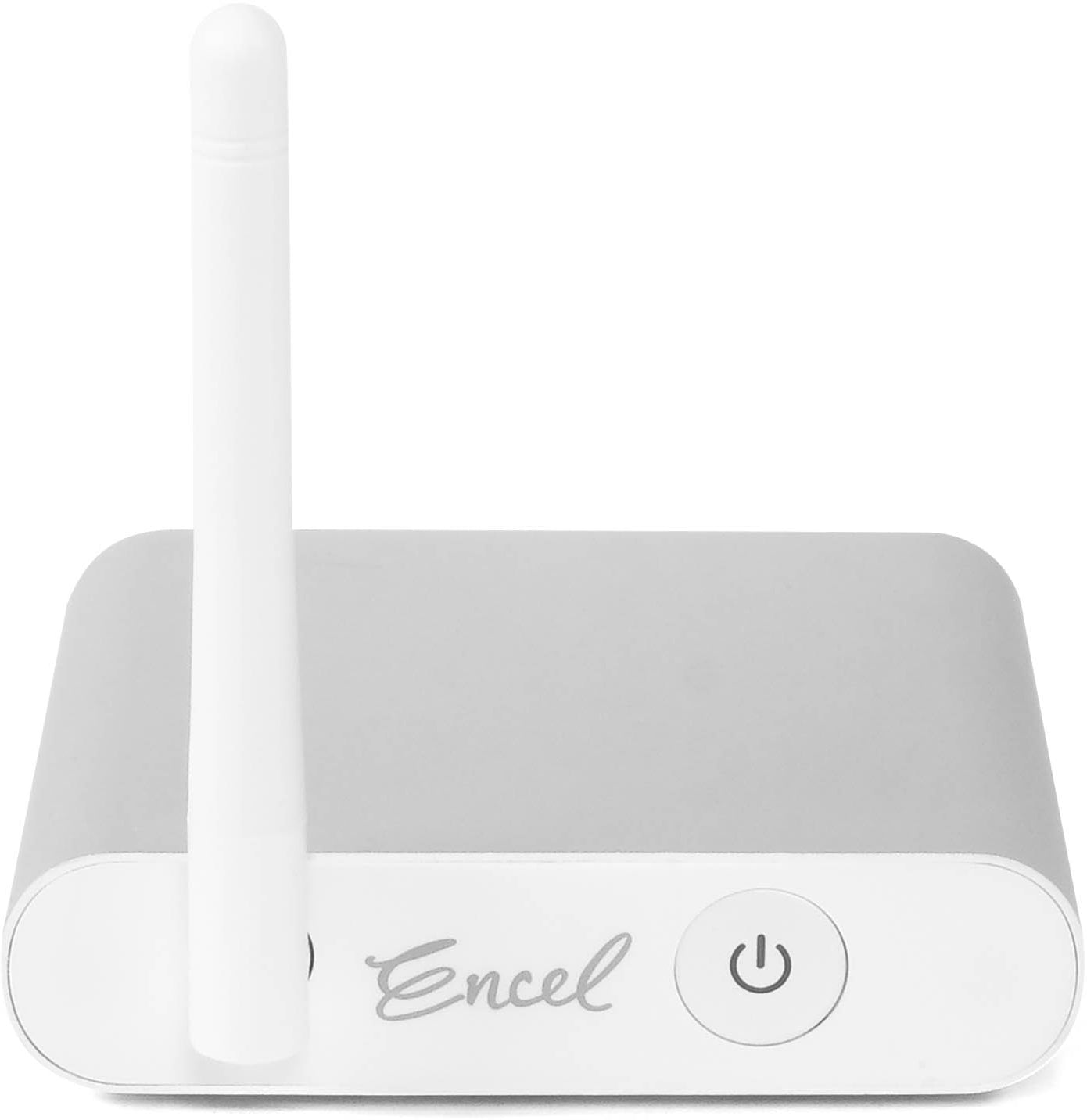 Encel Harald Bluetooth Receiver