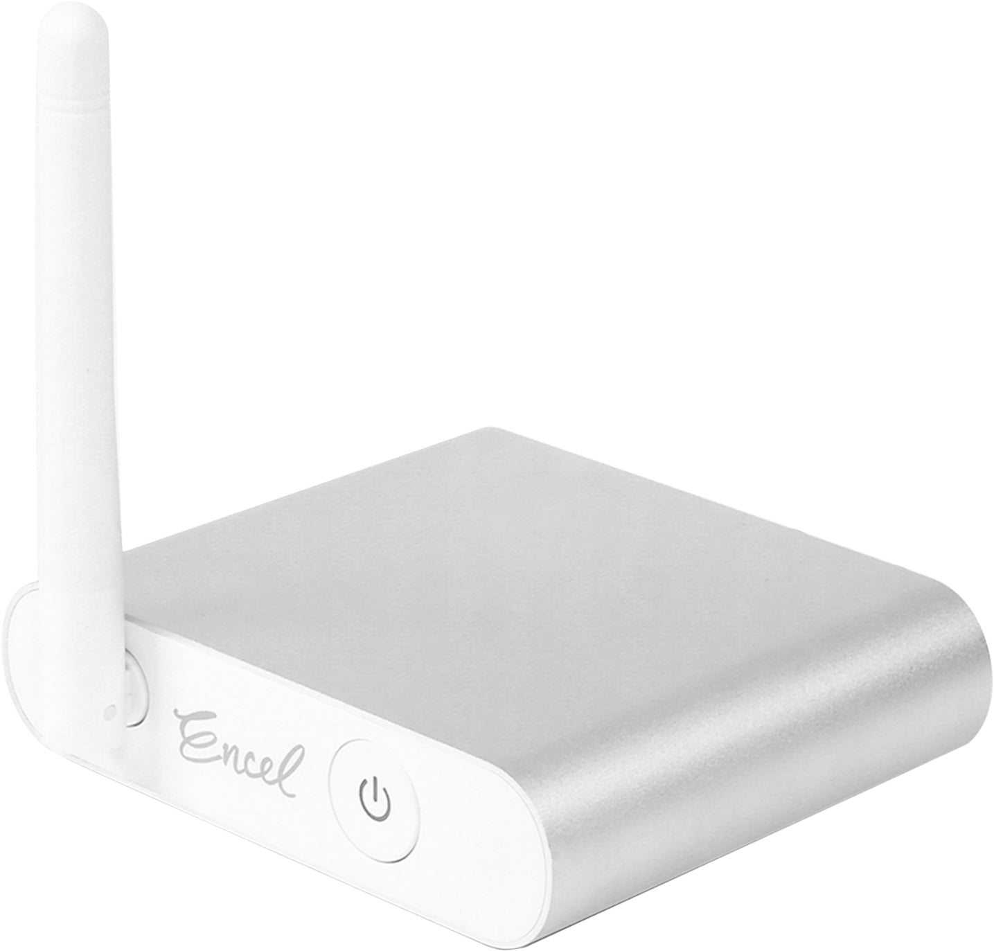Encel Harald Bluetooth Receiver
