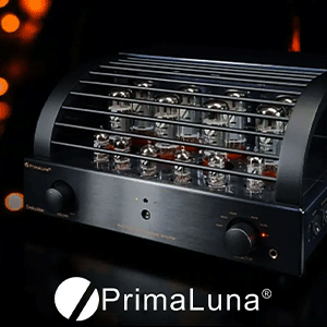 PrimaLuna