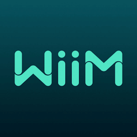 WiiM