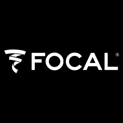 Focal