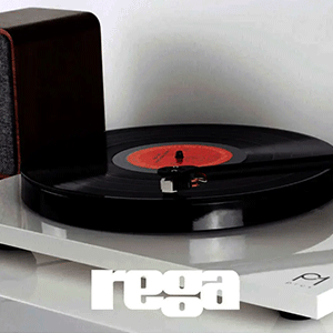 Rega