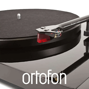 Ortofon