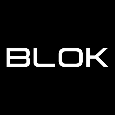 BLOK HIFI RACKS