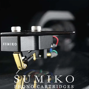 Sumiko