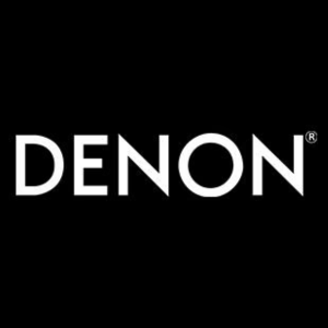 Denon