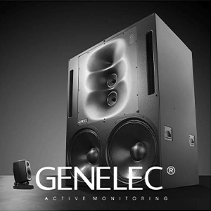 Genelec