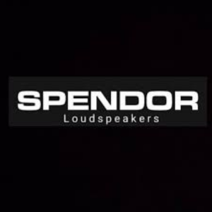 Spendor