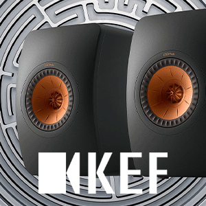  KEF