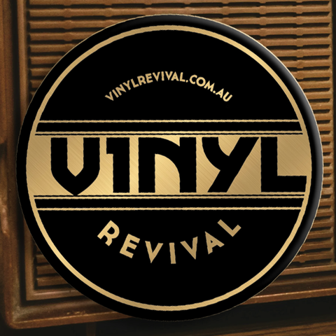 combo logo