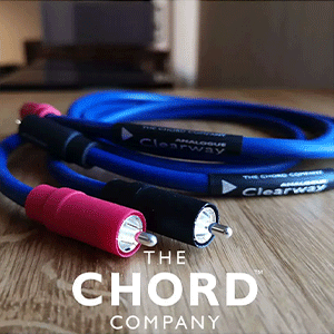 Chord Company